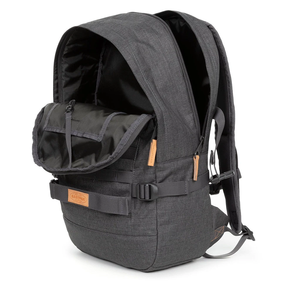 Eastpak Floid Tact L Backpack - Image 10