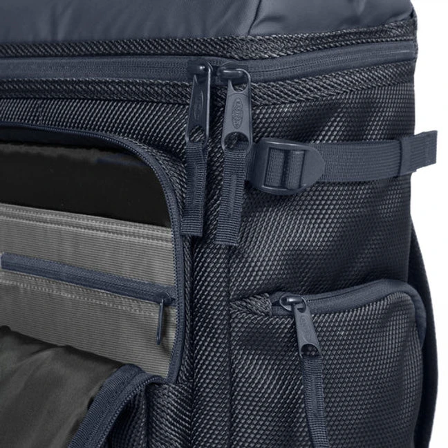 Eastpak Tecum Top CNNCT - Image 6