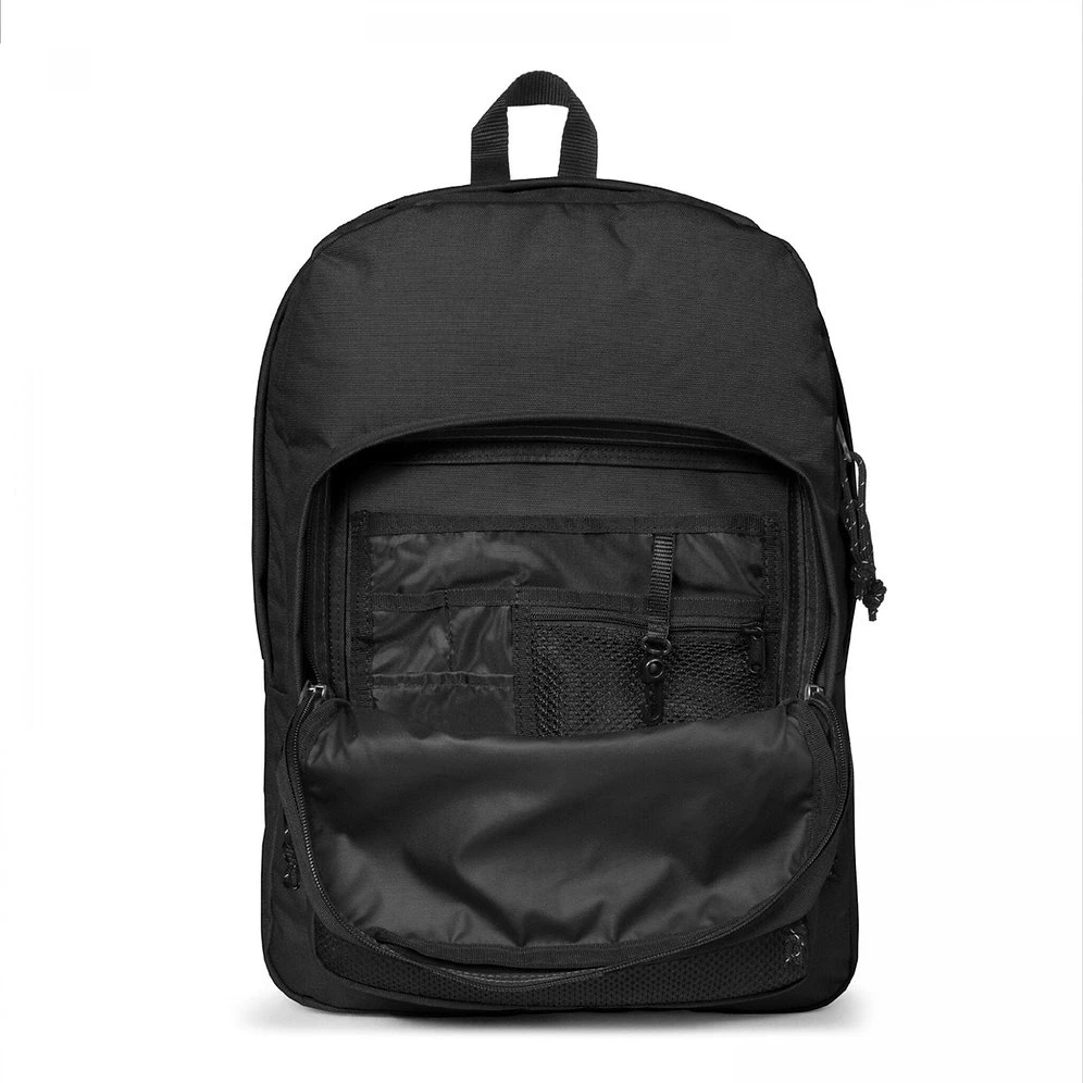 Eastpak Pinnacle Backpack - Image 15