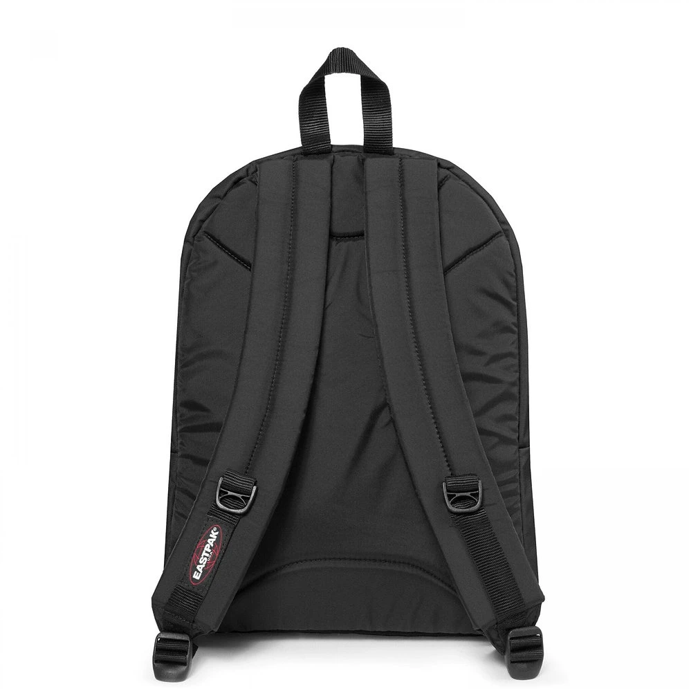 Eastpak Pinnacle Backpack - Image 12