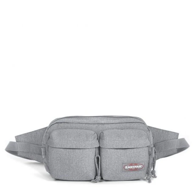 Eastpak Bumbag Double Bag - Image 13