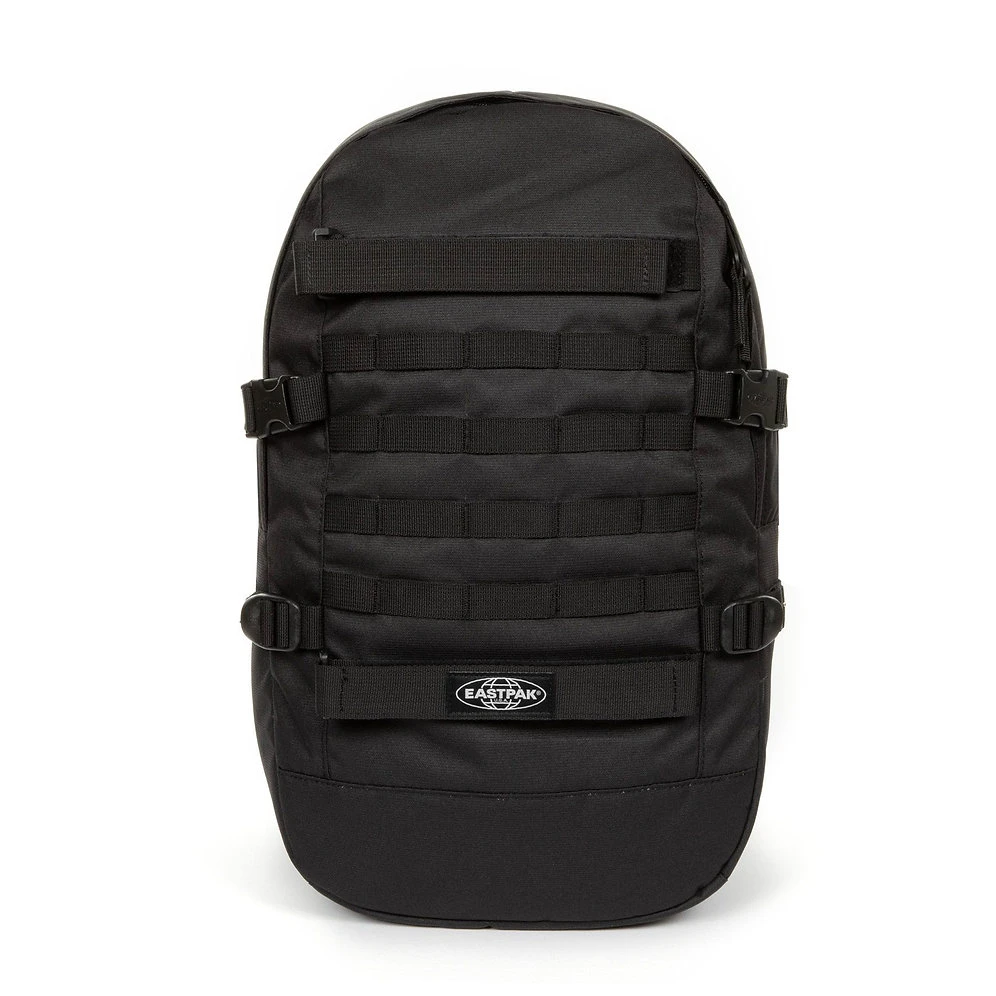 Eastpak Floid Tact L Backpack - Image 12