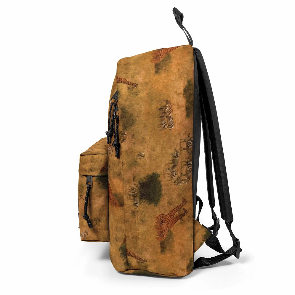 Eastpak Padded Pak'R Backpack - Image 9