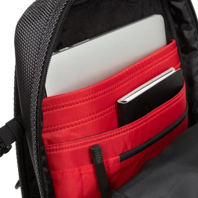 Eastpak Tecum Backpack -Small - Image 15