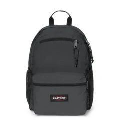 Eastpak Morler Powr Backpack
