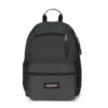 Eastpak Morler Powr Backpack