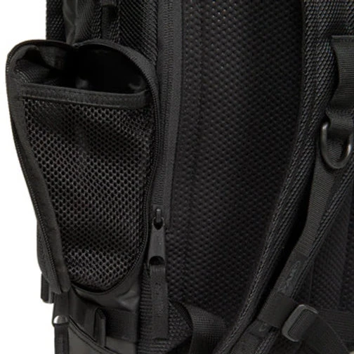 Eastpak Tecum Backpack -Medium - Image 6