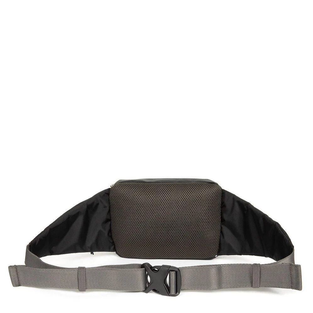 Eastpak Bumbag National Geographic Waistpack - Image 3