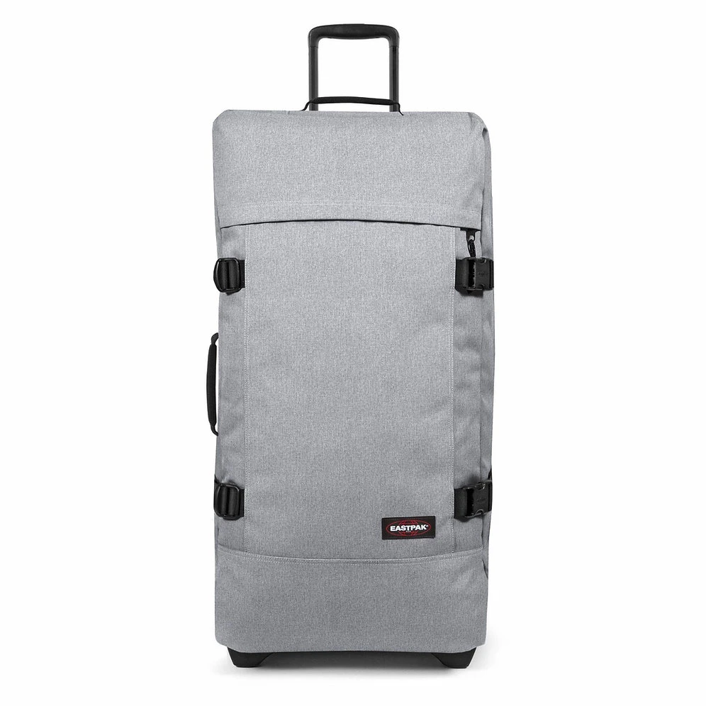 Eastpak Tranverz-Large - Image 3
