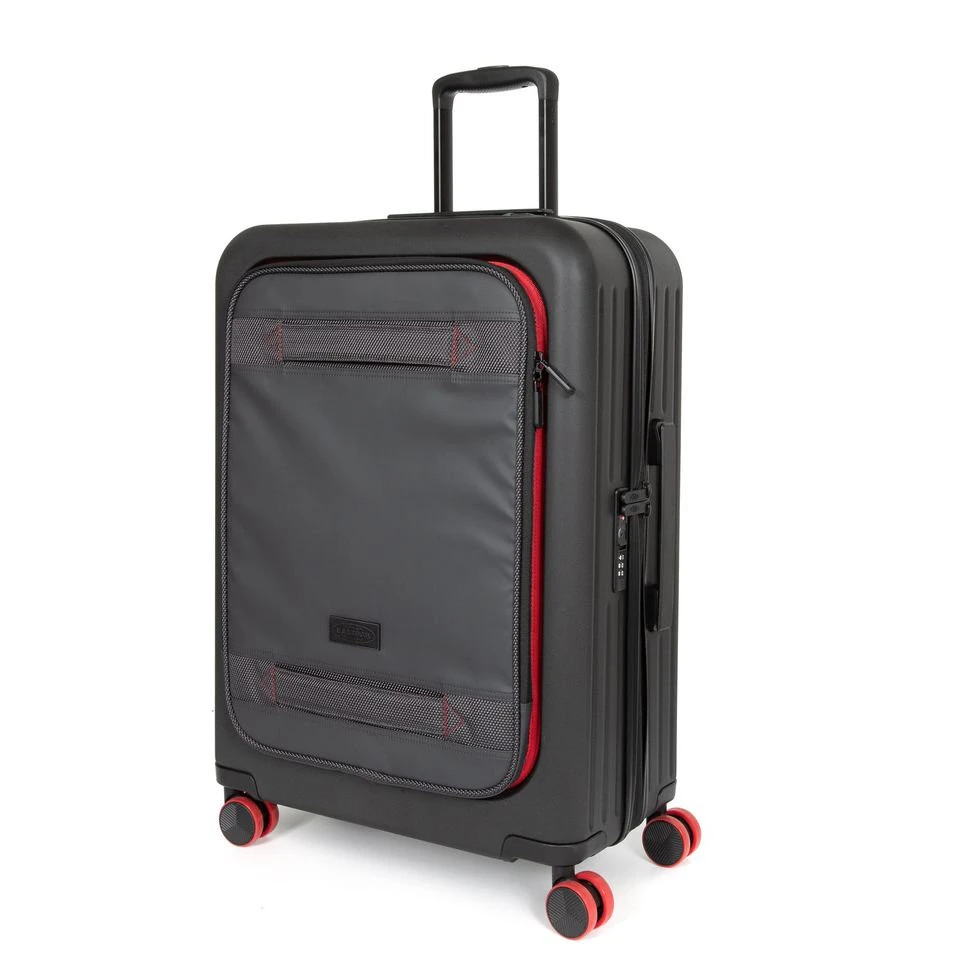 Eastpak CNNCT Case-luggage - Image 5
