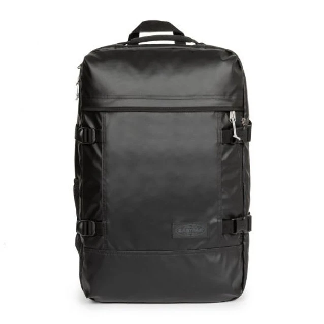Eastpak Travelpack Backpack Tarp Edition - Image 10