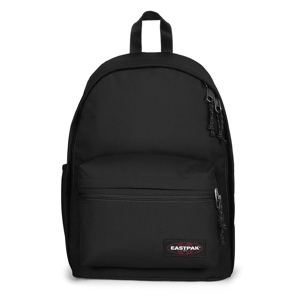 Eastpak Office Zippl'r Backpack - Image 8