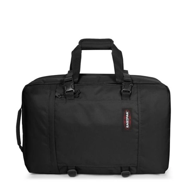 Eastpak Travelpack Backpack - Image 7