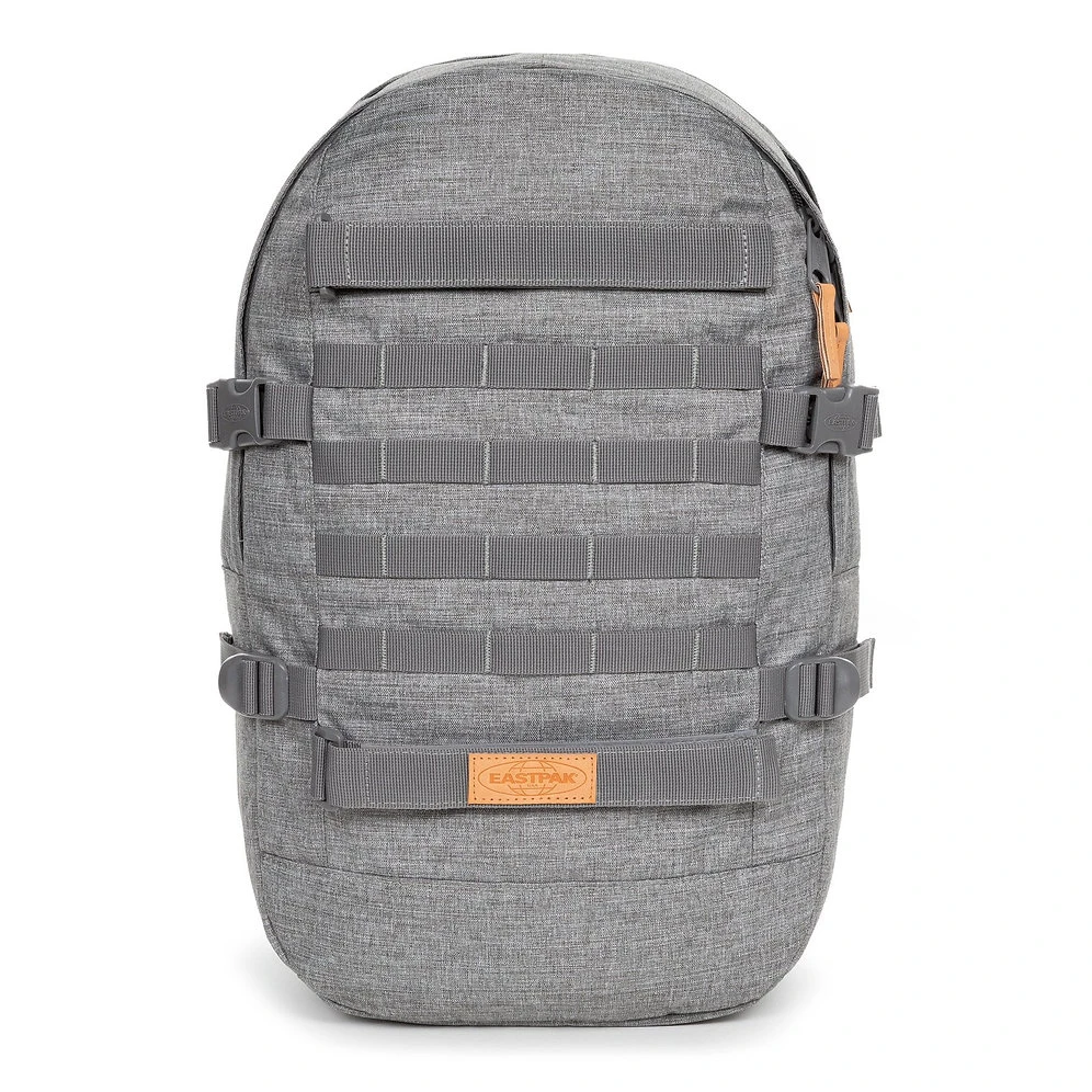 Eastpak Floid Tact L Backpack - Image 5