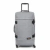 Eastpak Trans4 Luggage Collection