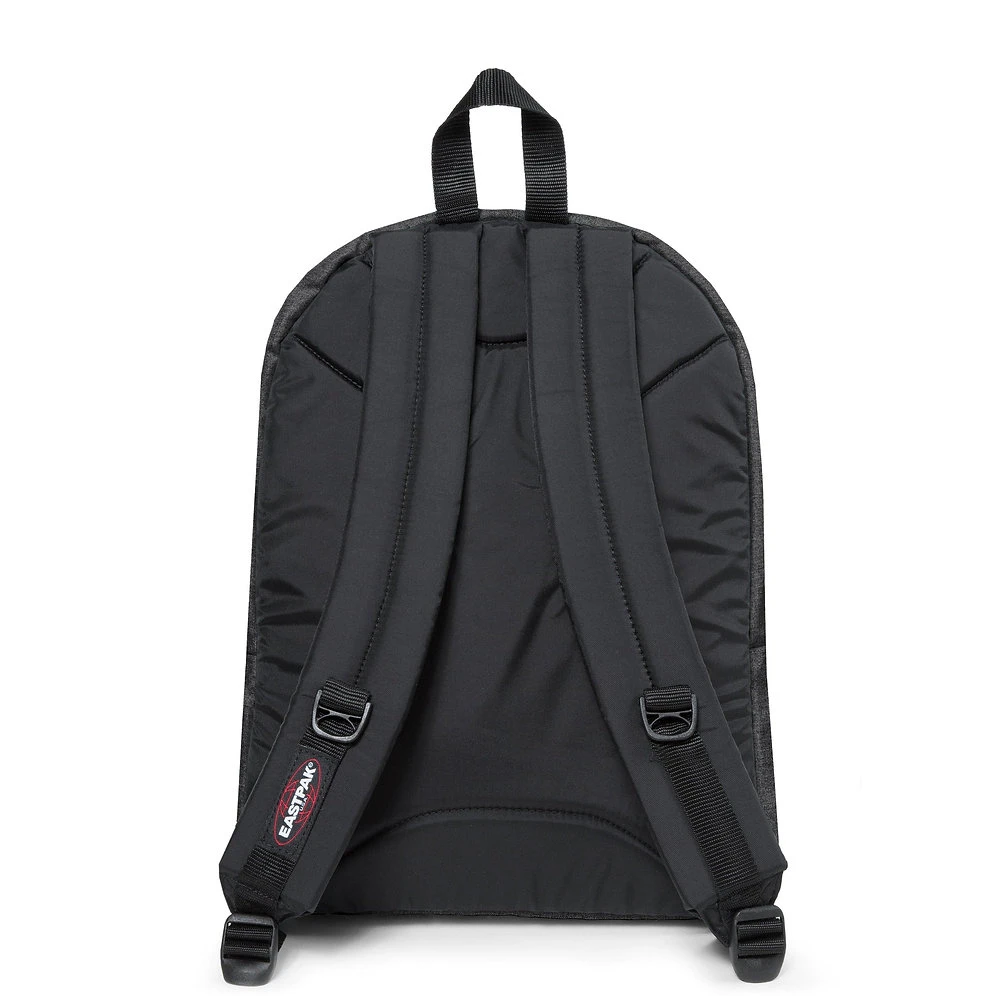 Eastpak Pinnacle Backpack - Image 5
