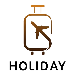 Travel Gear Outlet Store